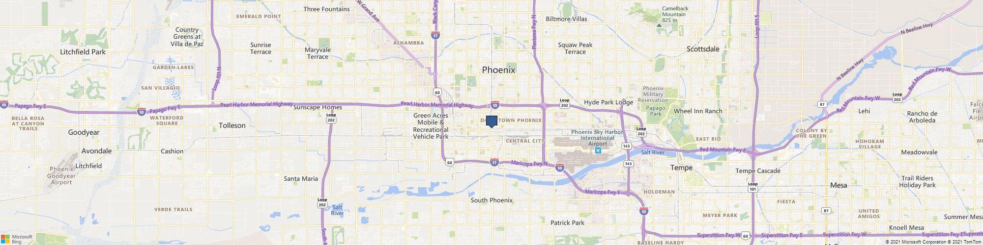 BME Mobile  Auto Repair cover photo