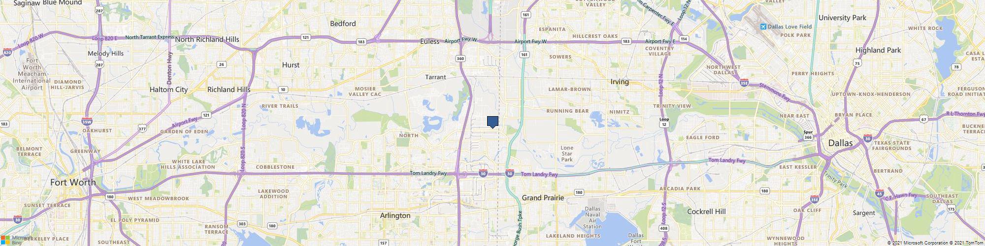 Rescue Cooling cover photo