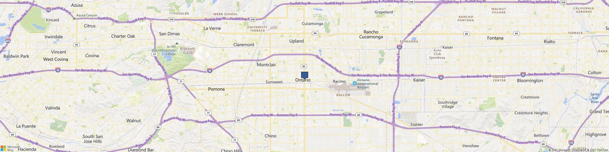 Ortega Plumbing Rooter Service cover photo