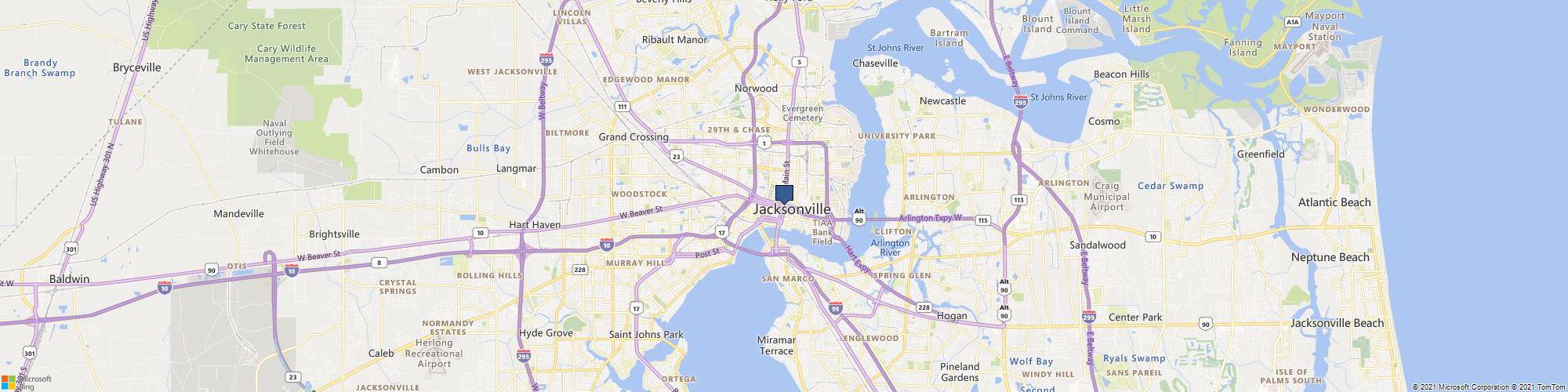 Repurpose American cover photo