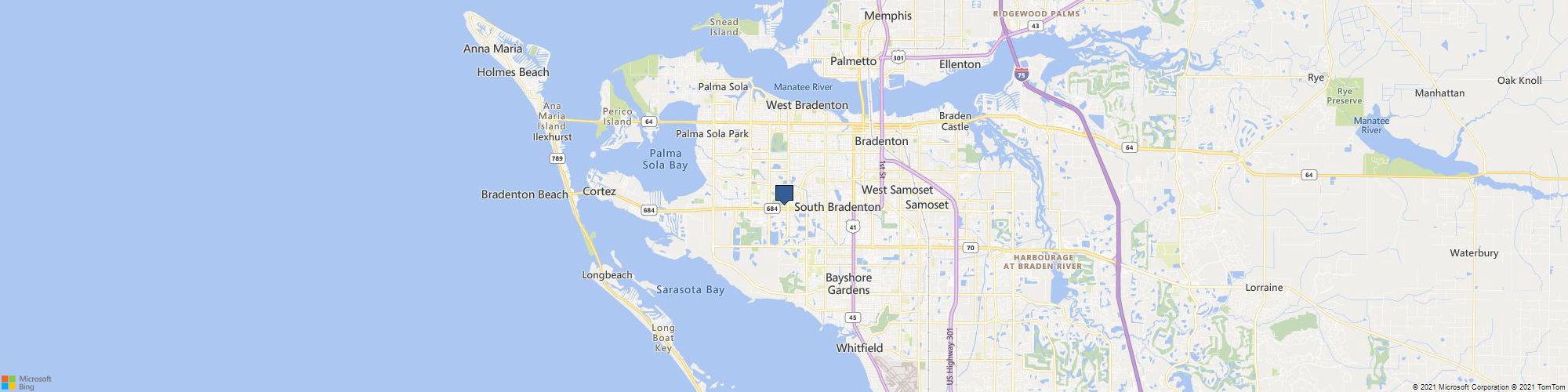 Fibrenew Sarasota Bradenton cover photo