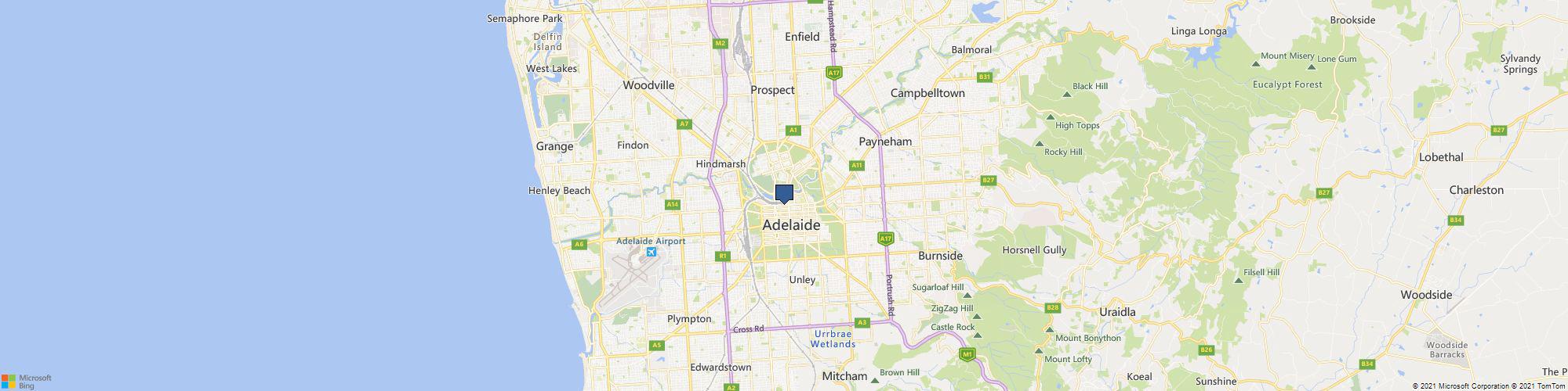 Yes Dentistry cover photo