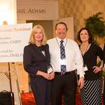 Stephen J. Matarazzo, D.M.D. - photo 1