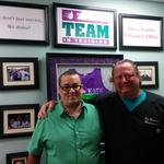 Stephen J. Matarazzo, D.M.D. - photo 2