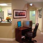 Stephen J. Matarazzo, D.M.D. - photo 4