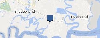 Spouses Bakery & Deli LLC location map