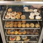 Spouses Bakery & Deli LLC - photo 1