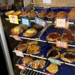 Spouses Bakery & Deli LLC - photo 2