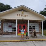 Spouses Bakery & Deli LLC - photo 3