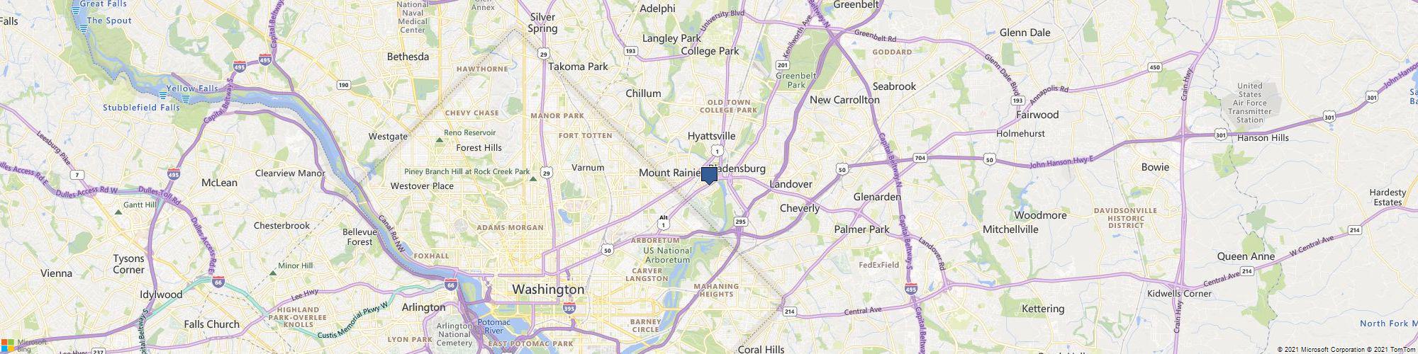 Brentwood Locksmith Service cover photo