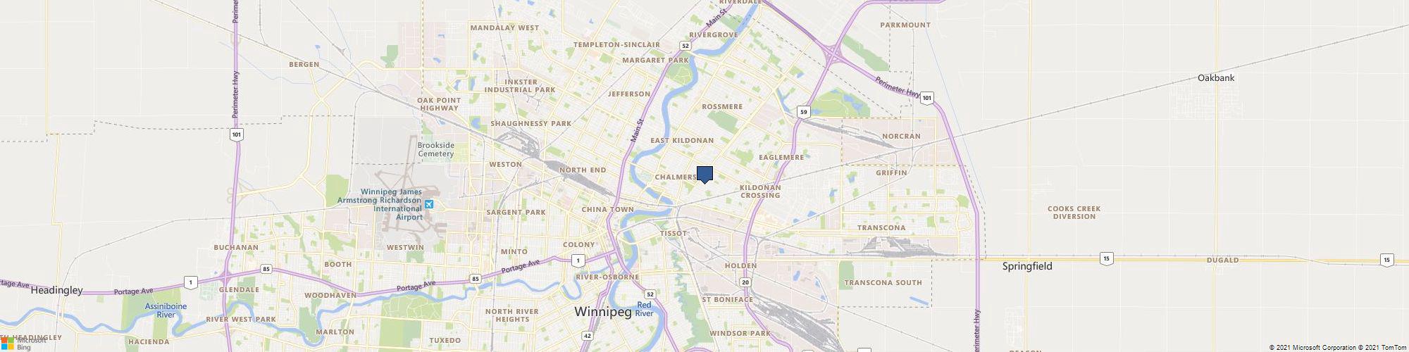 Who Did It cover photo