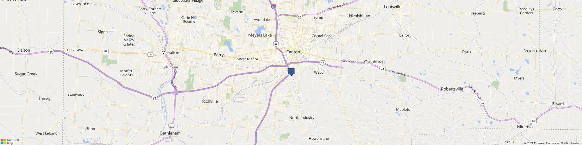 Young and Sons Service Experts, Inc. cover photo