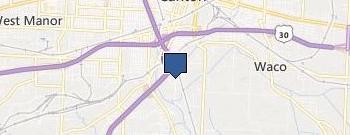 Young and Sons Service Experts, Inc. location map