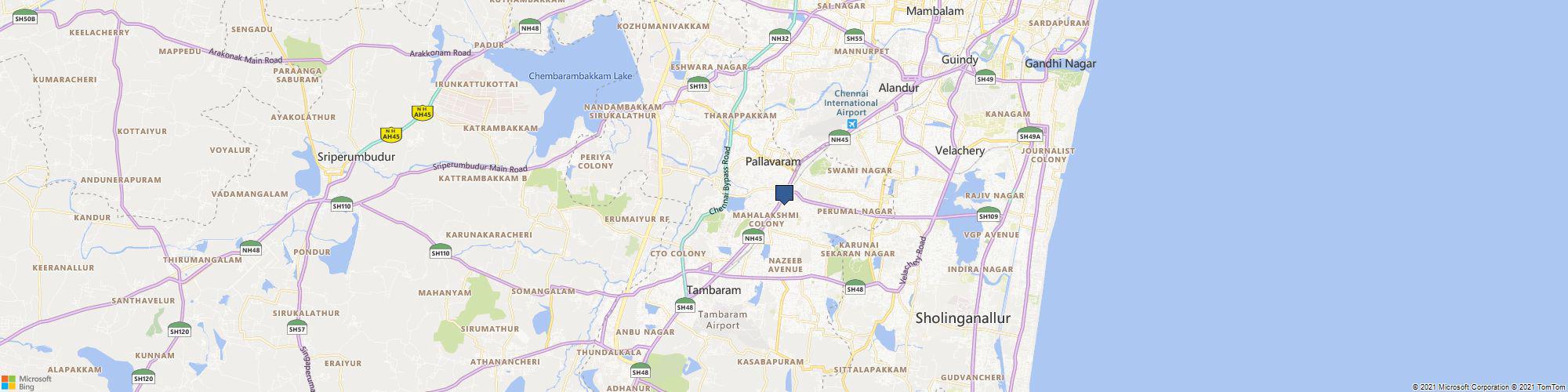 Smarther cover photo