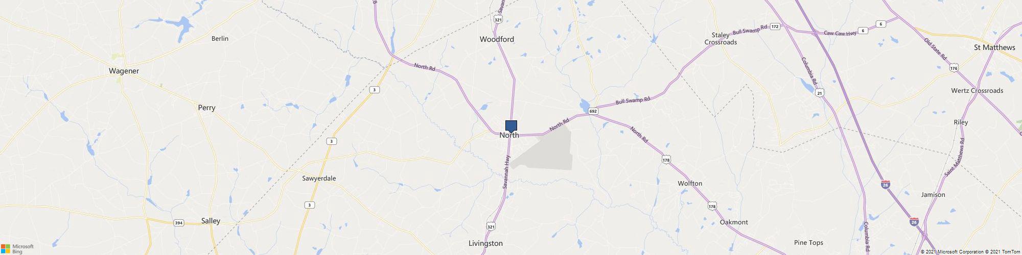 Mack's Home Improvement cover photo