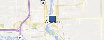 Baumann Lawn Care and Landscaping LLC location map