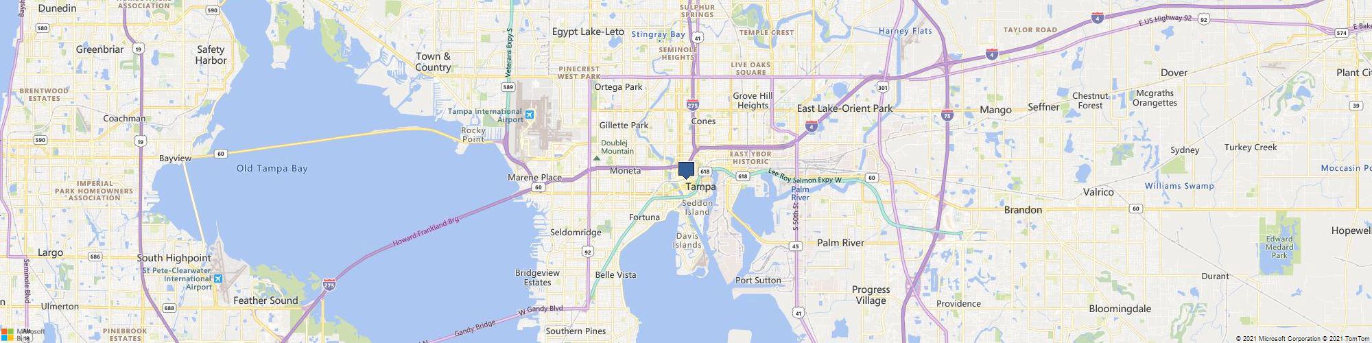 Perfect Level Floors Inc cover photo