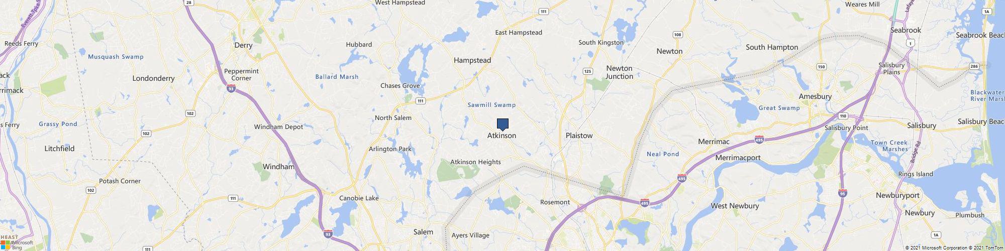 All Pro Landscape Services LLC cover photo