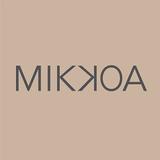 Mikkoa - Clothing Rental in Melbourne
