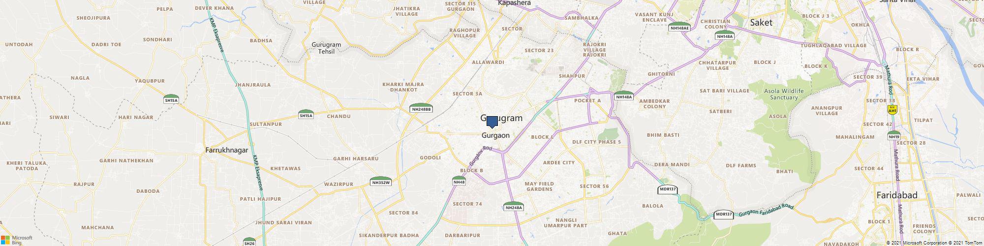 Smart World Developers cover photo