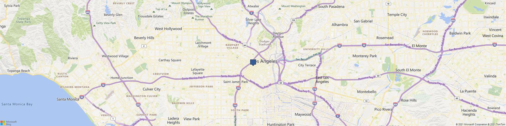 OM Platinum Services LLC cover photo