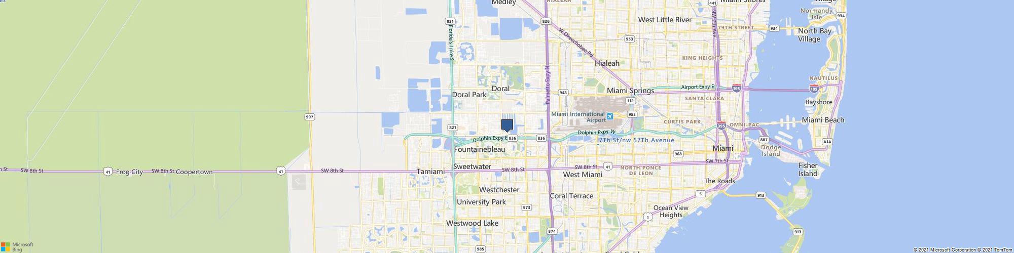 Excellent Touch Blinds & Shades cover photo