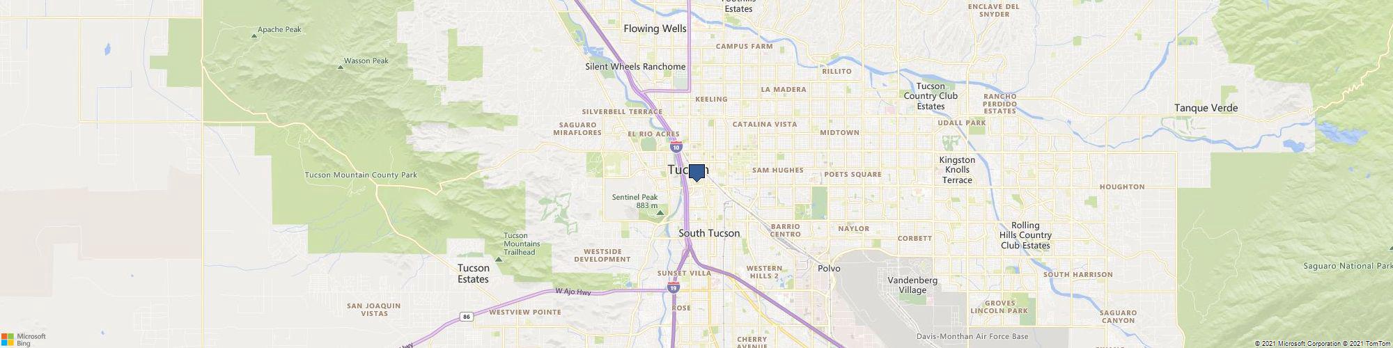 A & A Cleaning Service cover photo