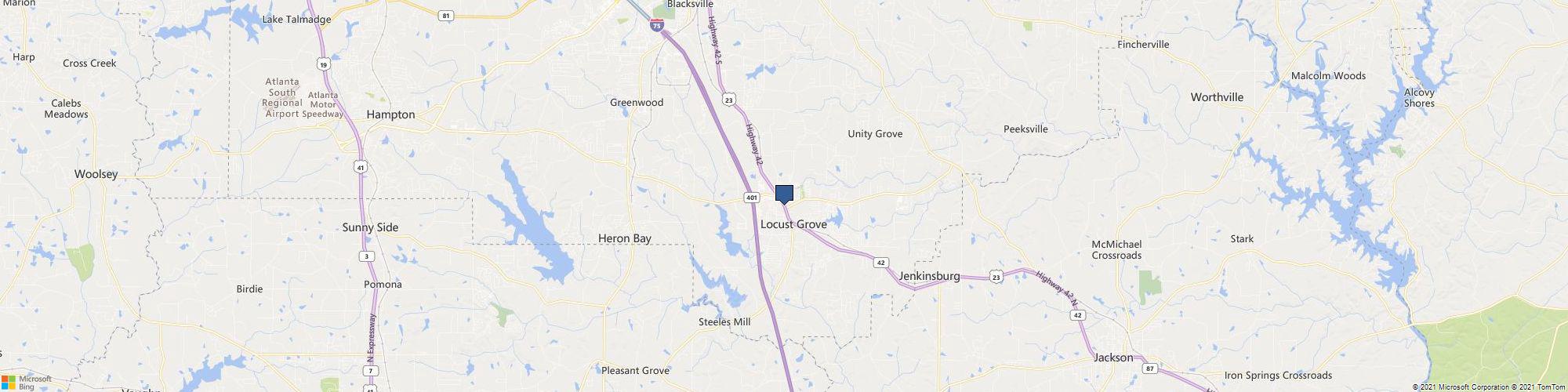 Universal Stream Solution LLC cover photo