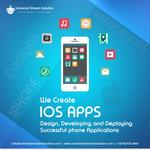 Universal Stream Solution LLC - photo 1