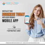 Universal Stream Solution LLC - photo 2