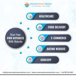 Universal Stream Solution LLC - photo 3