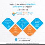 Universal Stream Solution LLC - photo 4