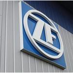 Prestige Signs - photo 1