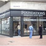 Prestige Signs - photo 2