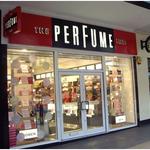 Prestige Signs - photo 3