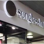 Prestige Signs - photo 4