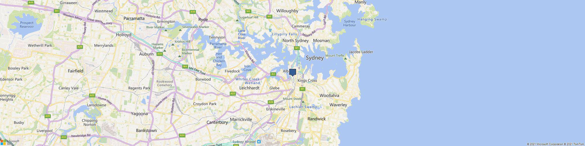 Shine Headshot Photography cover photo