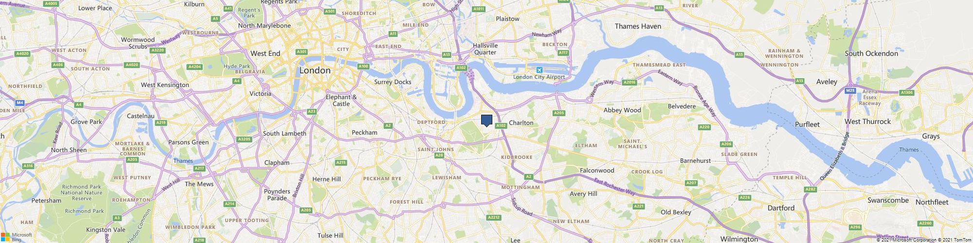 Macleod Life Insurance Brokers, Income Protection Insurance Greenwich cover photo