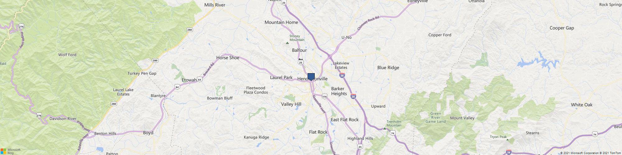 B&S Hardscaping, LLC cover photo