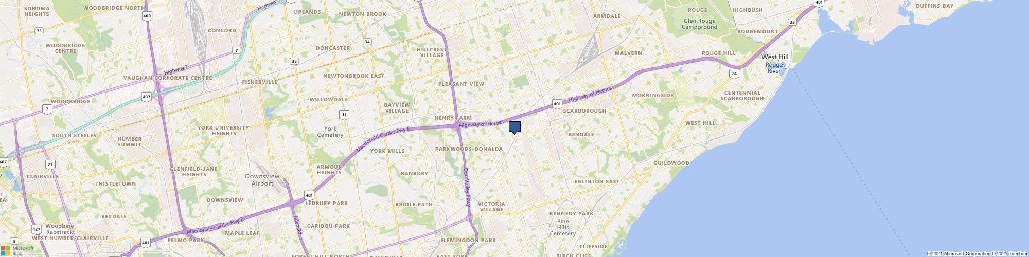 Centre for Security Training and Management Inc. cover photo