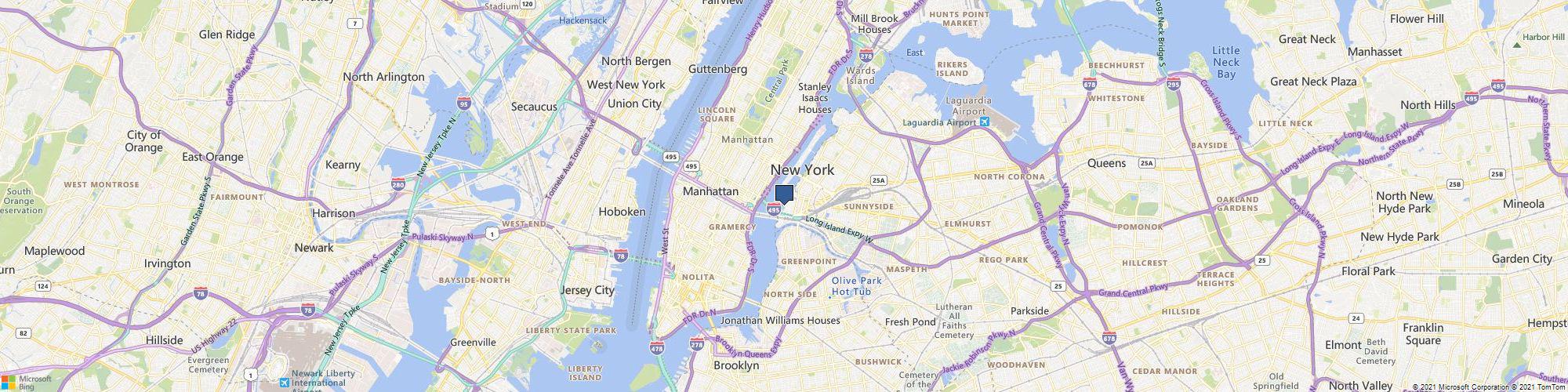 Annieshomedecor.com cover photo