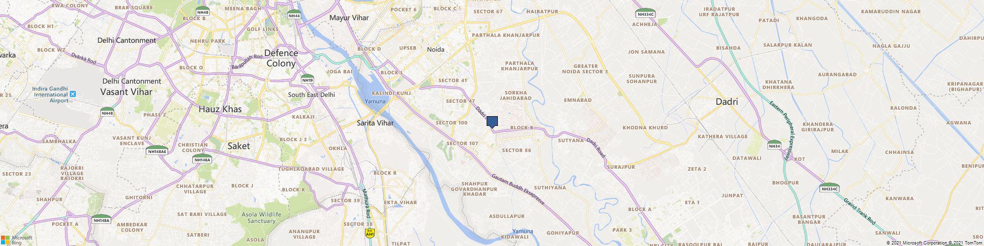 ValueCoders cover photo