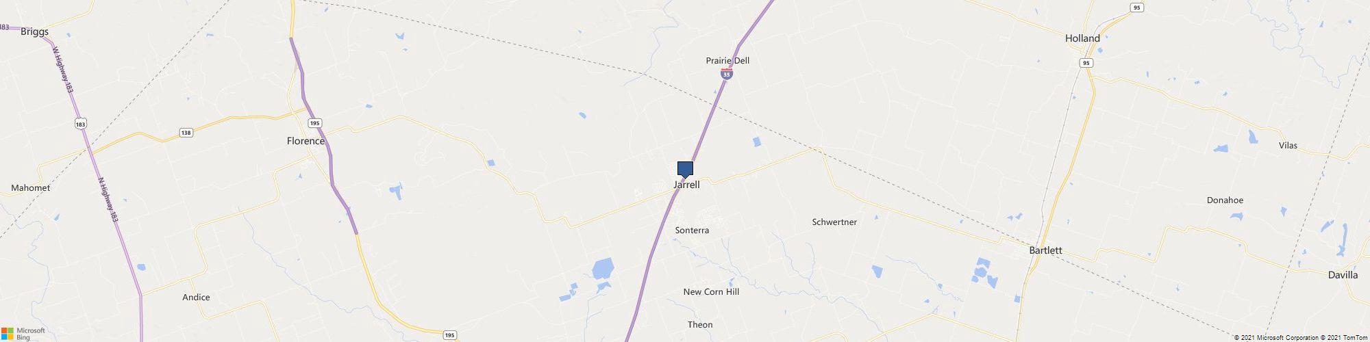 Cactus Pest LLC cover photo