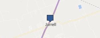 Cactus Pest LLC location map