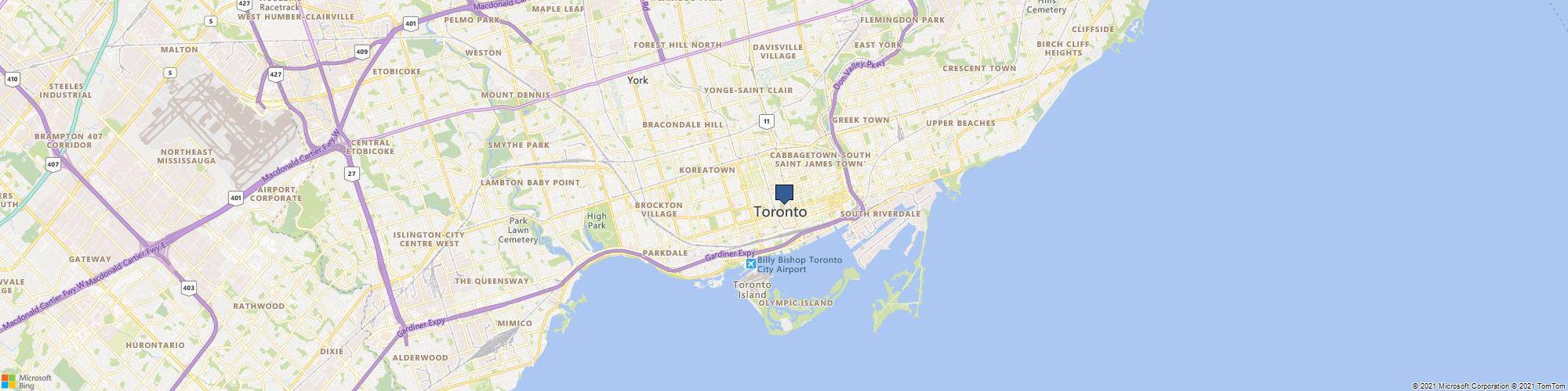 Capital Tax Ltd cover photo