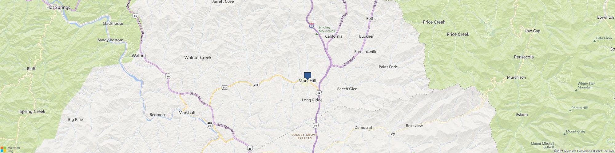 Valdez Landscaping Services cover photo