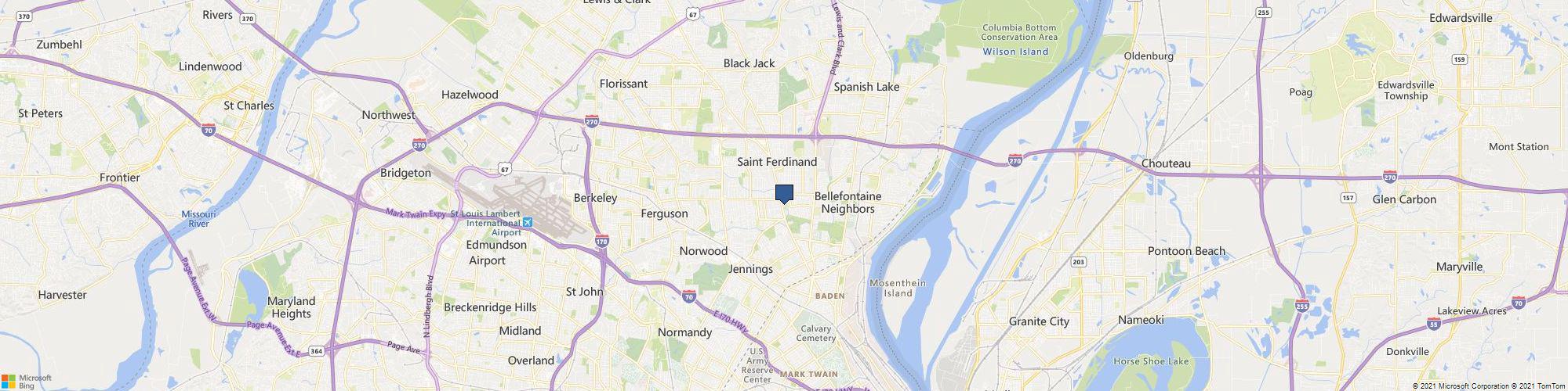 Get Right Cleaning Service LLC cover photo