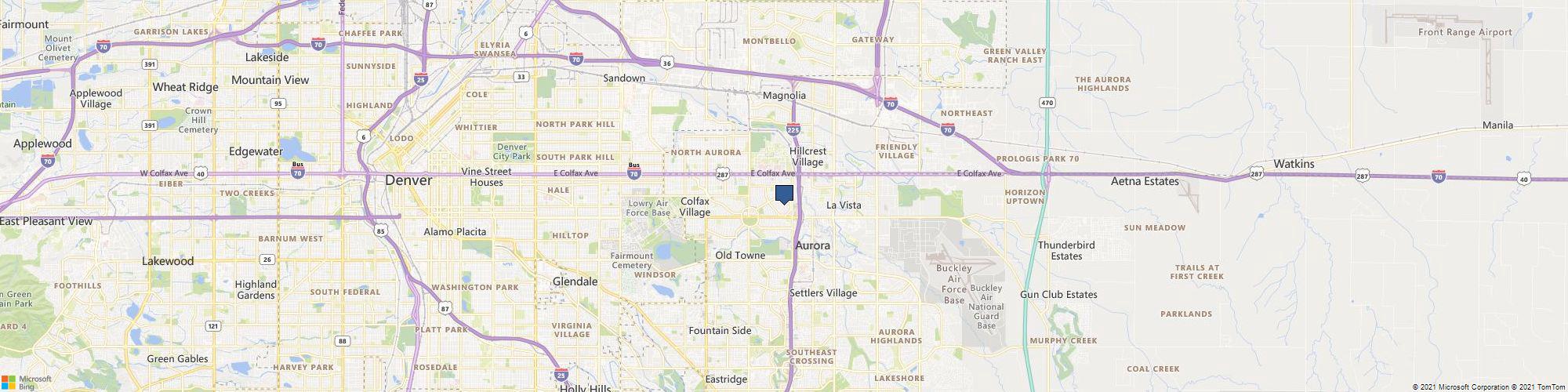 Phizzurp's Air Duct Cleaning cover photo