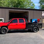 Iron Associates - photo 1