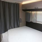 Lakeland Motorhome Hire - photo 1